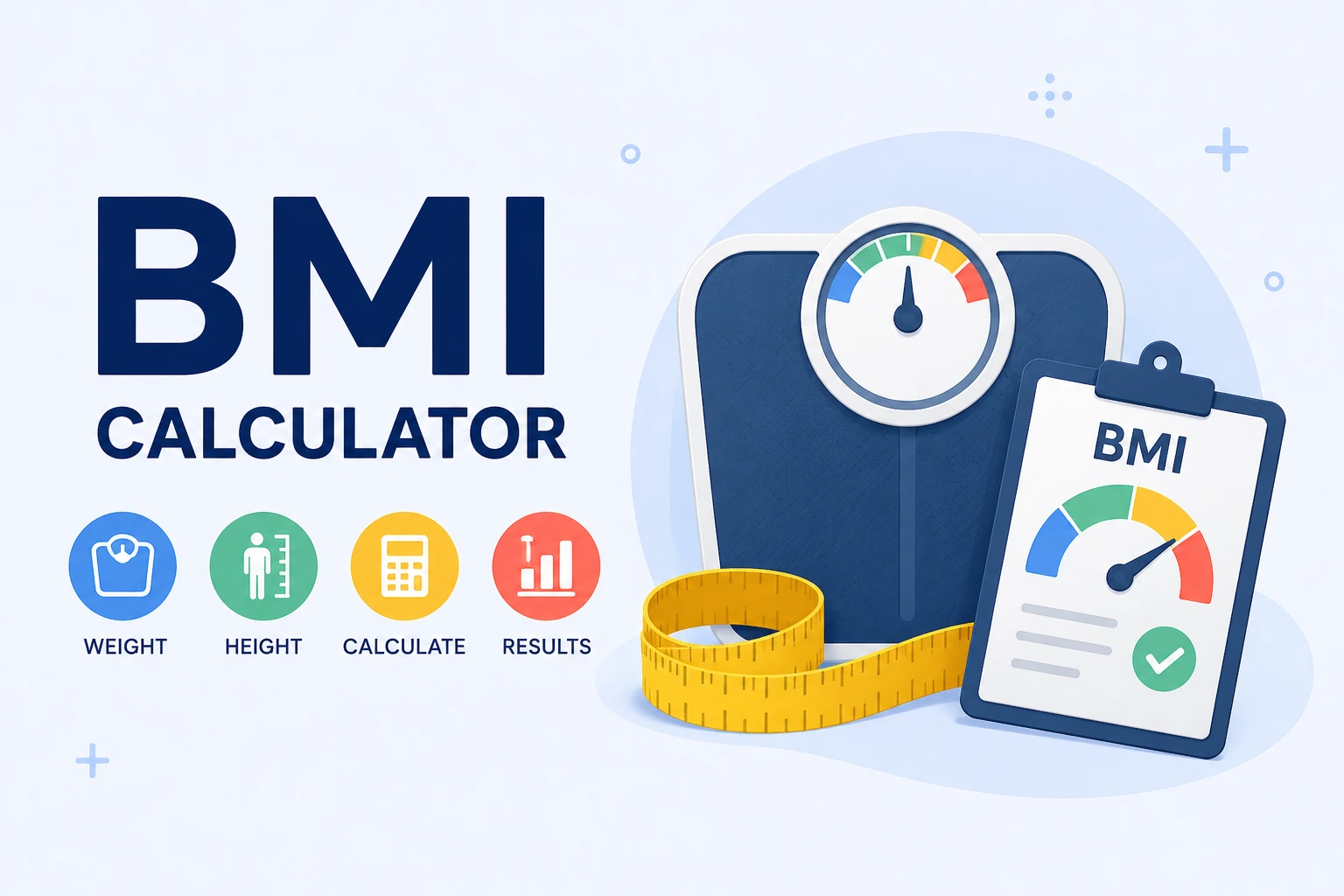 BMI