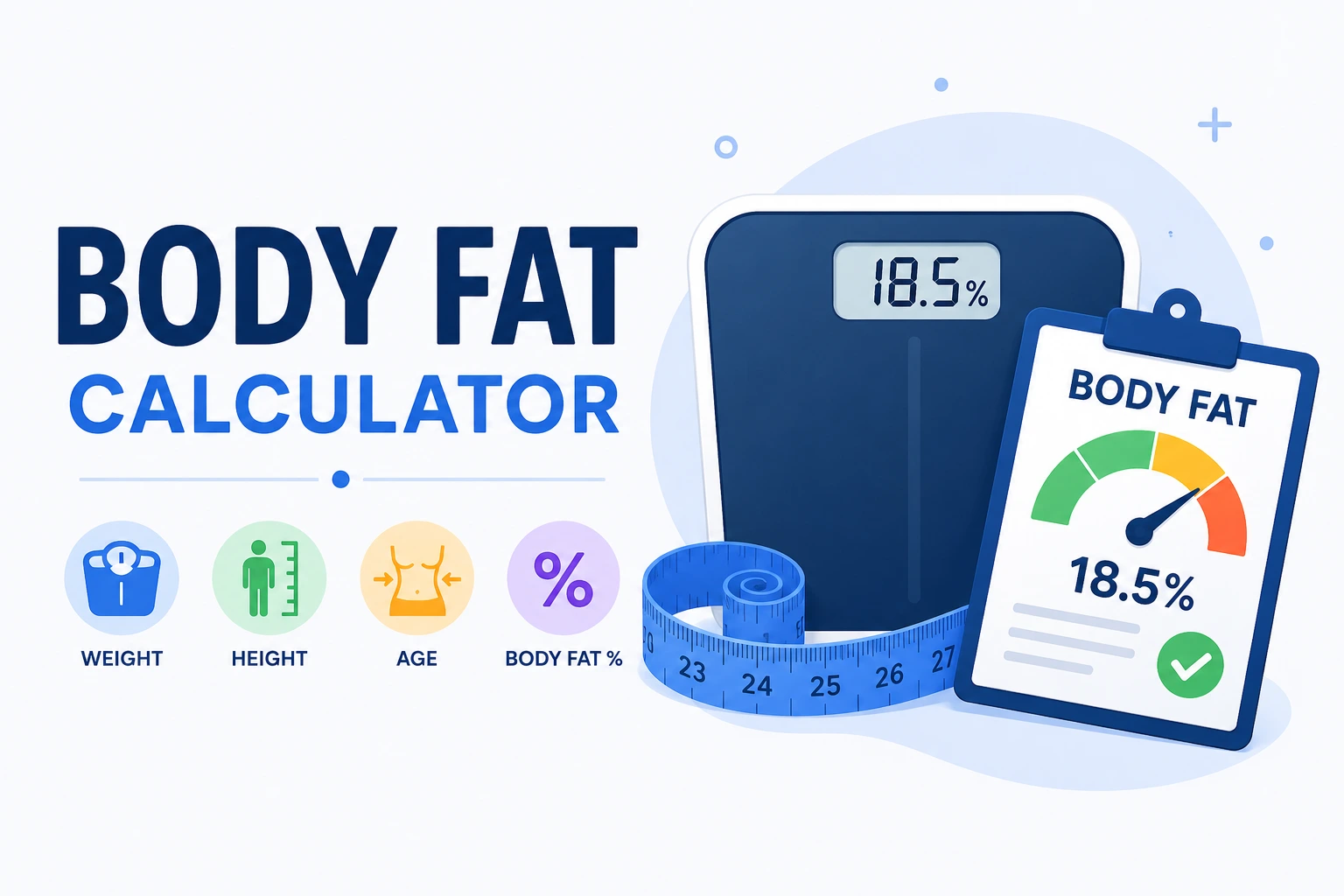 Body Fat