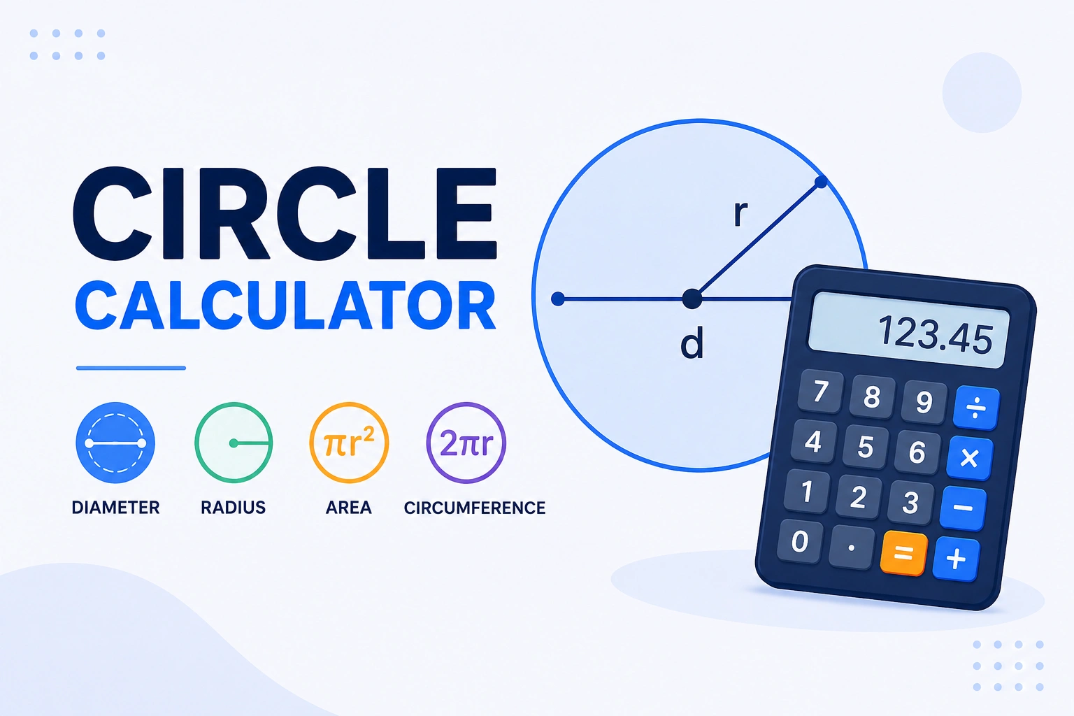 Circle
