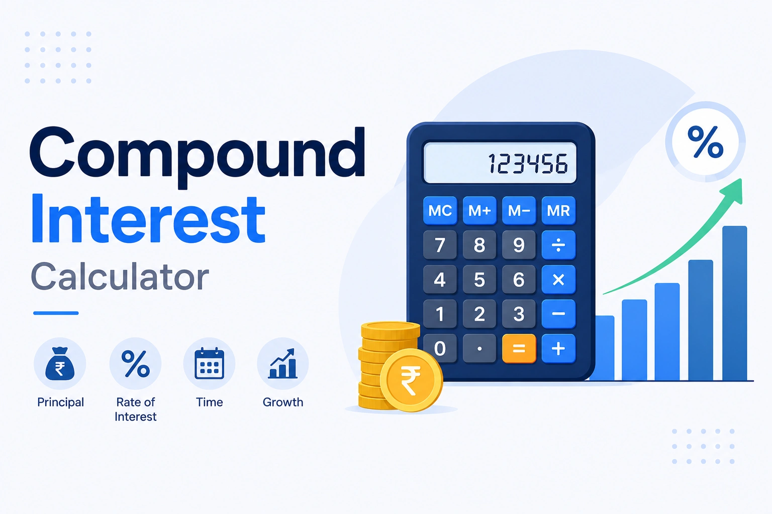 Compound Interest