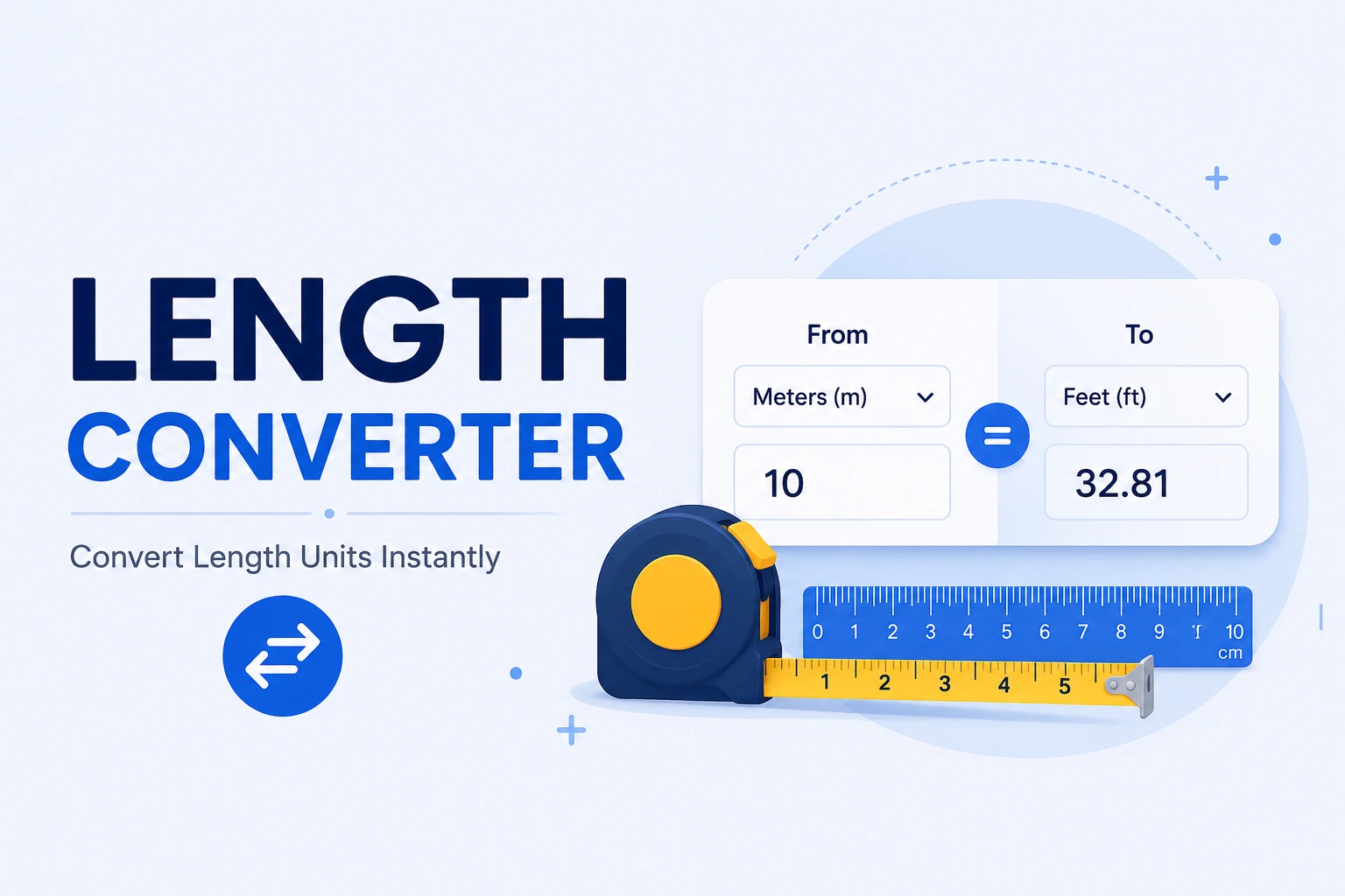 Length Converter