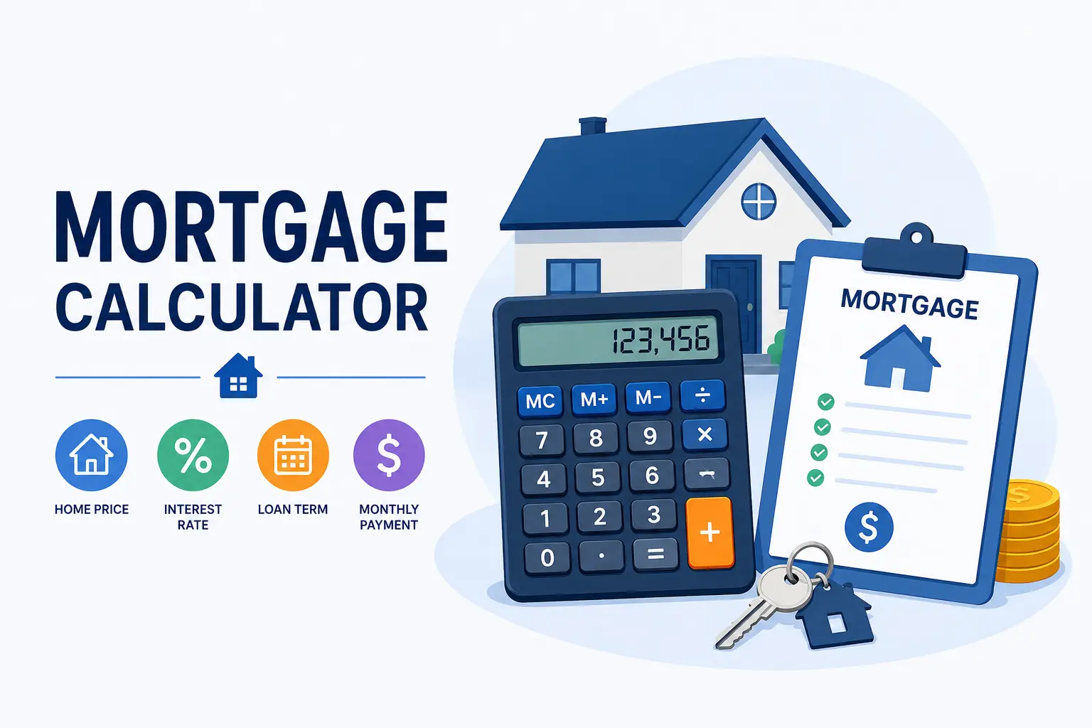 Mortgage
