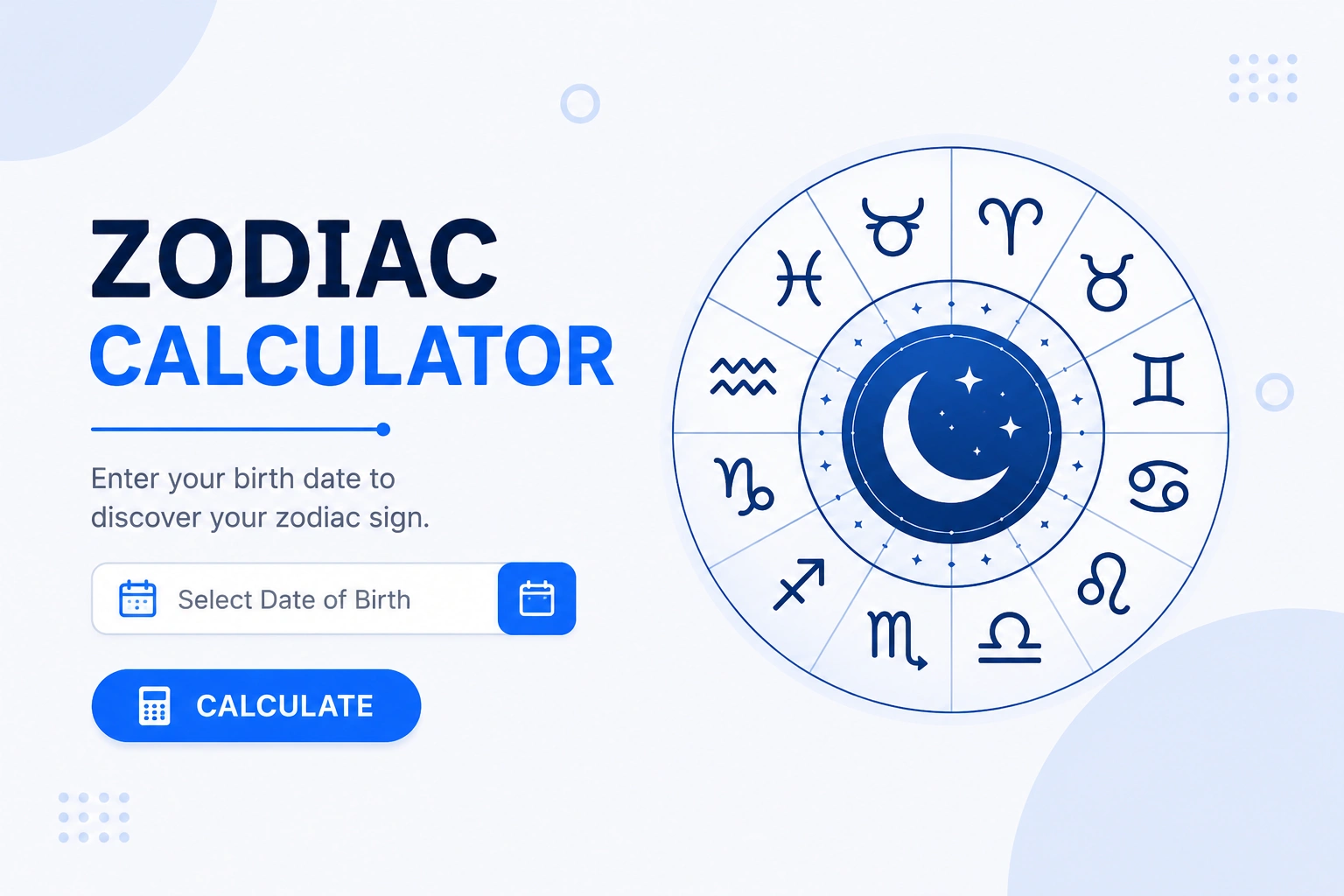 Zodiac